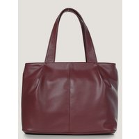Женская сумка Galanteya 4824 24с245к45 (бордо)