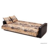 Диван Луховицкая Мебельная Фабрика Париж Турецкий гобелен люкс