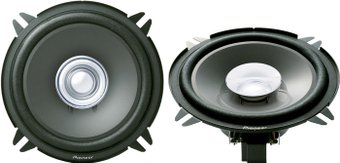 Компонентная АС Pioneer TS-1301i