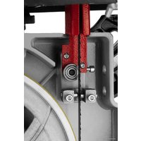 Ленточнопильный станок Зубр ЗПЛ-350-190