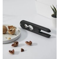 Орехокол Huo Hou Nut Clip HU0173