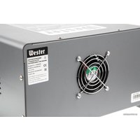 Стабилизатор напряжения Wester STW10000NS