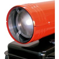 Дизельная тепловая пушка Munters GRY-D 60 WE