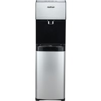 Кулер для воды HotFrost V450PUFSM