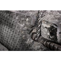 Бур Milwaukee SDS+ MX4 4932352019