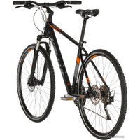 Велосипед Kellys Phanatic 50 (2019)