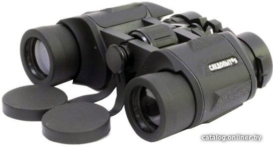 Бинокль Следопыт PF-BT-16