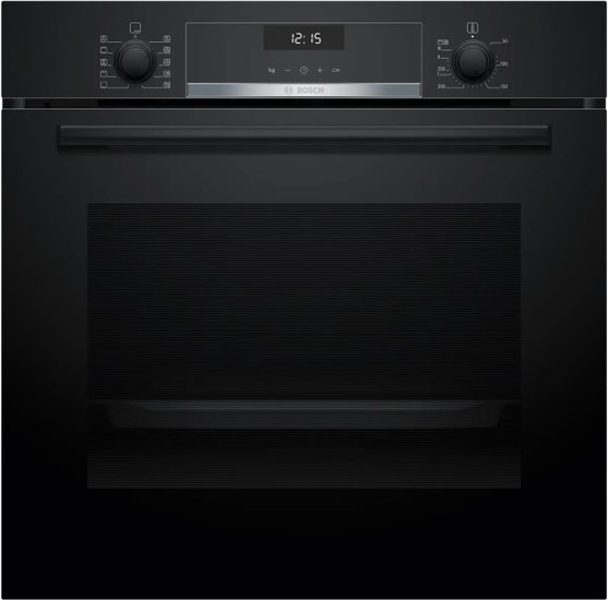Bosch Serie 6 HBG537FB3