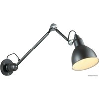 Светильник Odeon Light Arta 4125/1WD