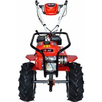 Мотоблок бензиновый Brait BR-402W