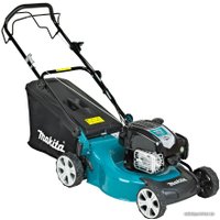 Газонокосилка Makita PLM4621N2