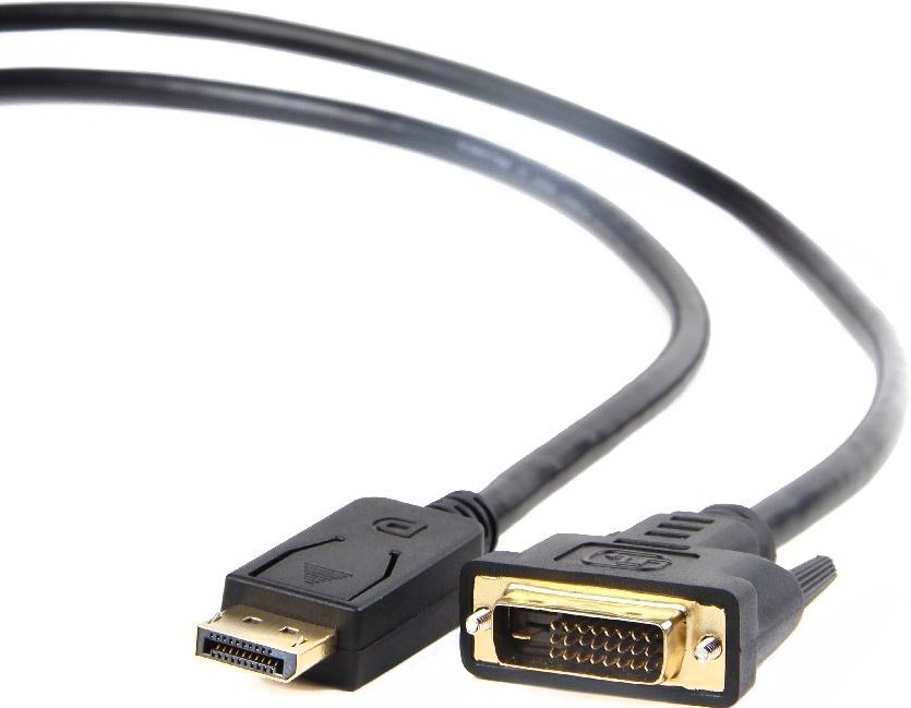 

Кабель Cablexpert CC-DPM-DVIM-6