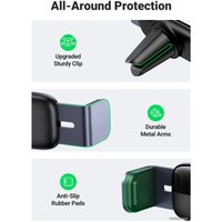 Держатель для смартфона Ugreen LP120 10422