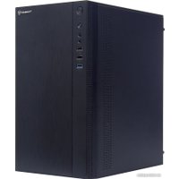 Компьютер Raskat Standart 300 Standart300108469