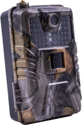 Jet MMC