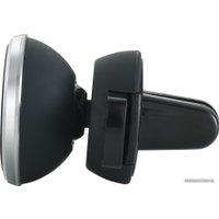 Держатель для смартфона Canyon CH-4