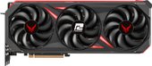 Red Devil AMD Radeon RX 7900 XT 20GB GDDR6 RX7900XT 20G-E/OC