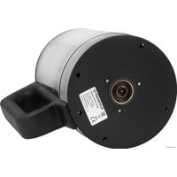 Электрический чайник MAUNFELD MGK-612BK