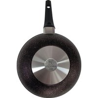 Сковорода ВОК Victoria АЛА 280 Мечта M0628А