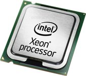 Xeon E5450