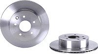 

Brembo 09896920