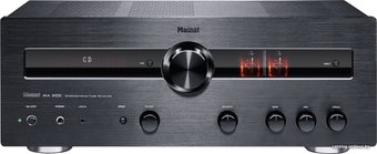 Стереоресивер Magnat MA 900