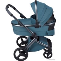 Универсальная коляска Anex L/type 2022 (2 в 1, ocean lt-12t)