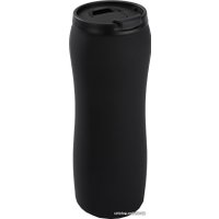 Комплект термосов Colorissimo ZD12BL (черный)