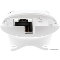 Точка доступа TP-Link EAP110-Outdoor V3