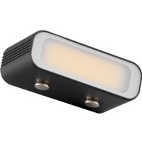 Стабилизатор Zhiyun Smooth 5S Ai Pro(черный)