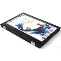 Ноутбук 2-в-1 Lenovo ThinkPad L380 Yoga 20M7001BRT