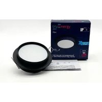 Точечный светильник TruEnergy 2126108 (8шт)