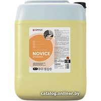  Complex Автошампунь Novice 20л