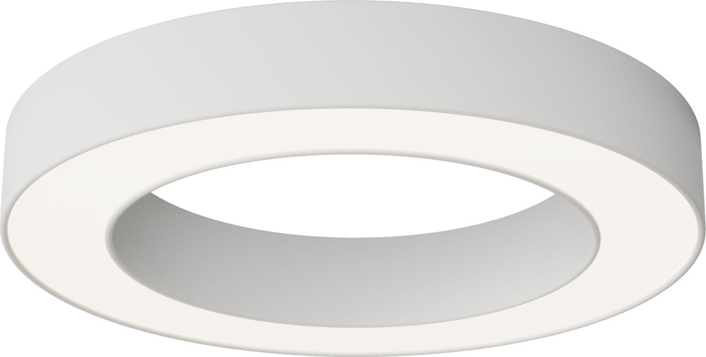 

Линейный светильник Technical C093CL-36W4K-W