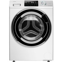 Стиральная машина Haier HW80-BP14969A