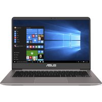 Ноутбук ASUS ZenBook UX410UA-GV035T