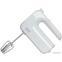 Миксер JVC JK-MX115