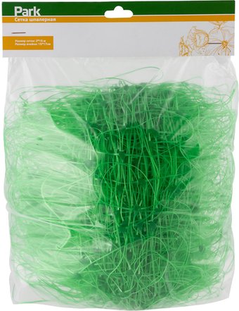 Укрывной материал Park 732112