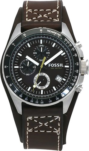 Fossil CH2599