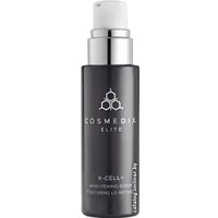  Cosmedix Сыворотка для лица Cosmedix Elite X-Cell Осветляющая (30 мл)