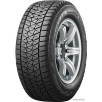 Зимние шины Bridgestone Blizzak DM-V2 235/65R18 106S