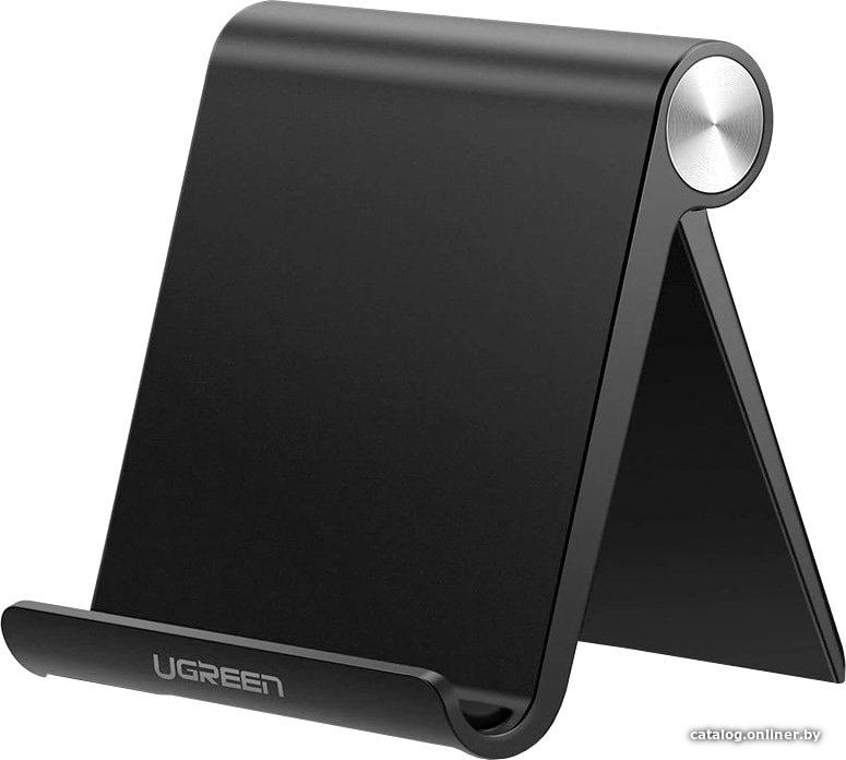 Подставка Ugreen LP106 50747