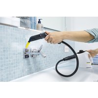 Пароочиститель Karcher SC 1 EasyFix Premium 1.516-375.0