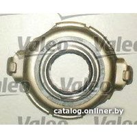 Сцепление Valeo 826425