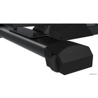 Эллиптический тренажер Unixfit SL-470