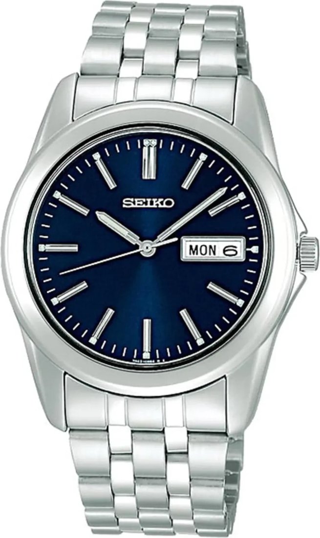 Наручные часы Seiko SCXC011