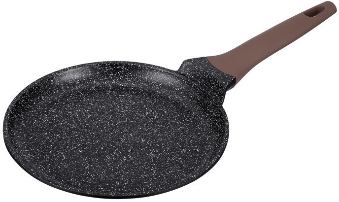 

Блинная сковорода Regent Inox Eleganto 93-AL-EG-5-24