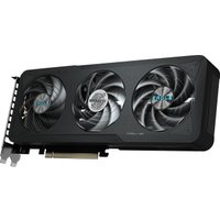 Видеокарта Gigabyte GeForce RTX 5060 Ti Eagle Max OC 16G GV-N506TEAGLEMAX OC-16GD