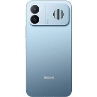 Телефон Xiaomi Redmi K90 Max 16GB/1TB китайская версия (небесный синий)