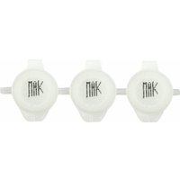 Картина по номерам Феникс+ Лодки 67950